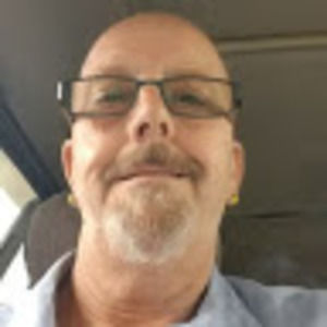 Meet your Posher, Kelley